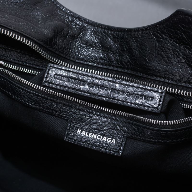 Balenciaga Top Handle Bags